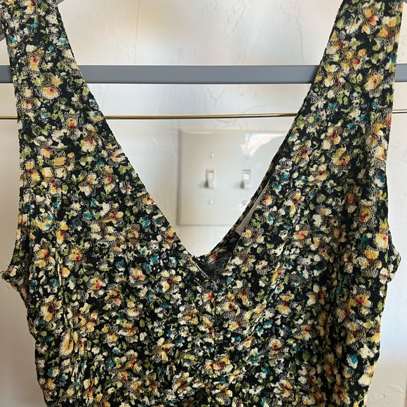 Body suit by Leith - Picture 3 of 3